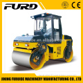 /msite/products/detail/productid/64356941/id/667132.html